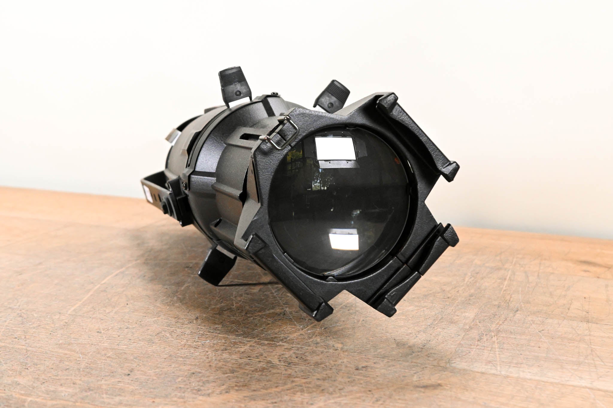 ETC Source Four 750 19 Degree Ellipsoidal Light