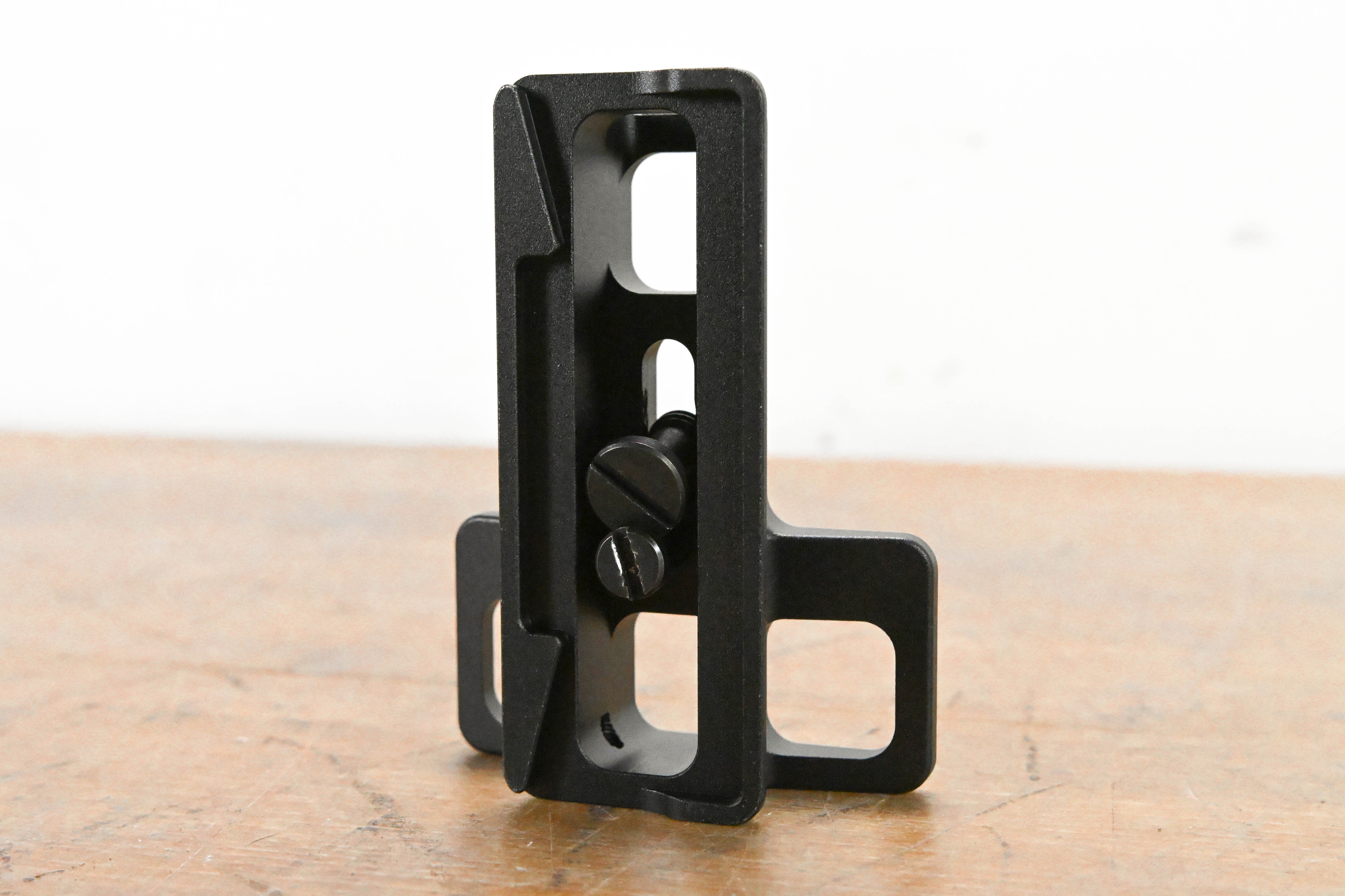 RED Digital Cinema KOMODO Riser Plate