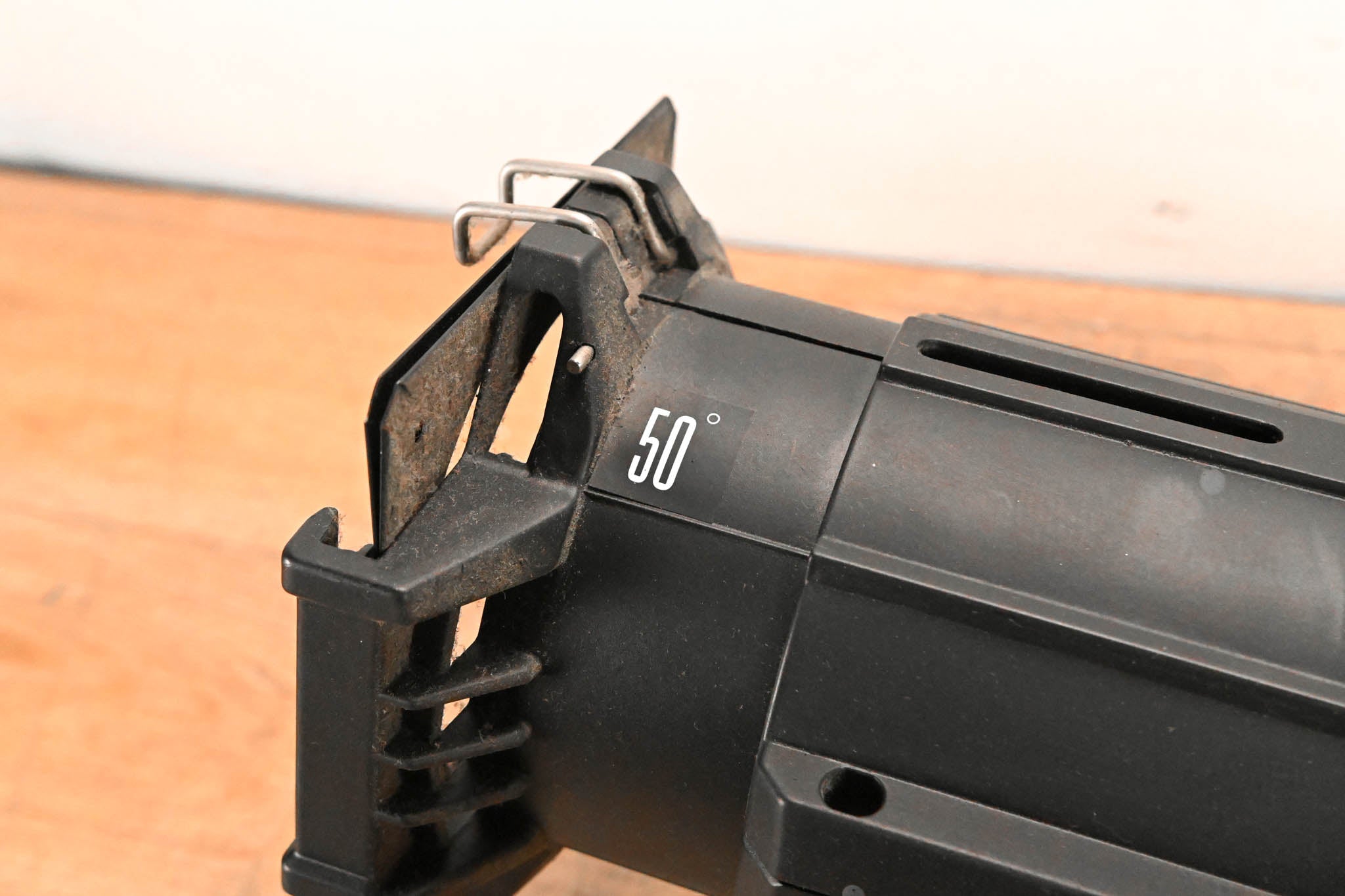 ETC Source Four 575 50 Degree Ellipsoidal Light