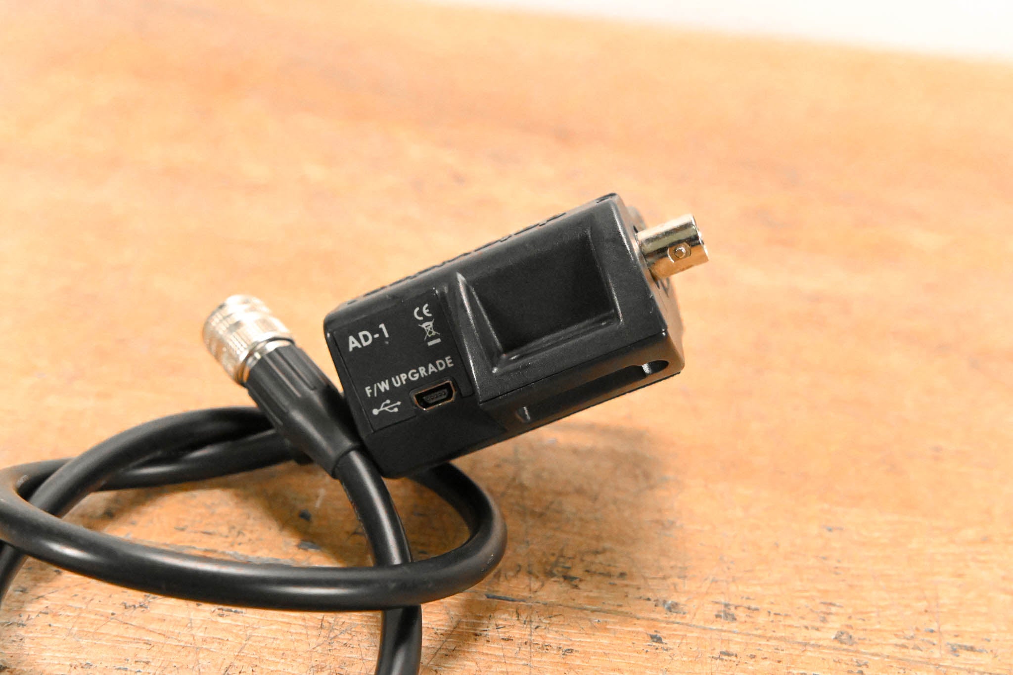 Datavideo AD-1 Adapter for MCU-100/200 Controller