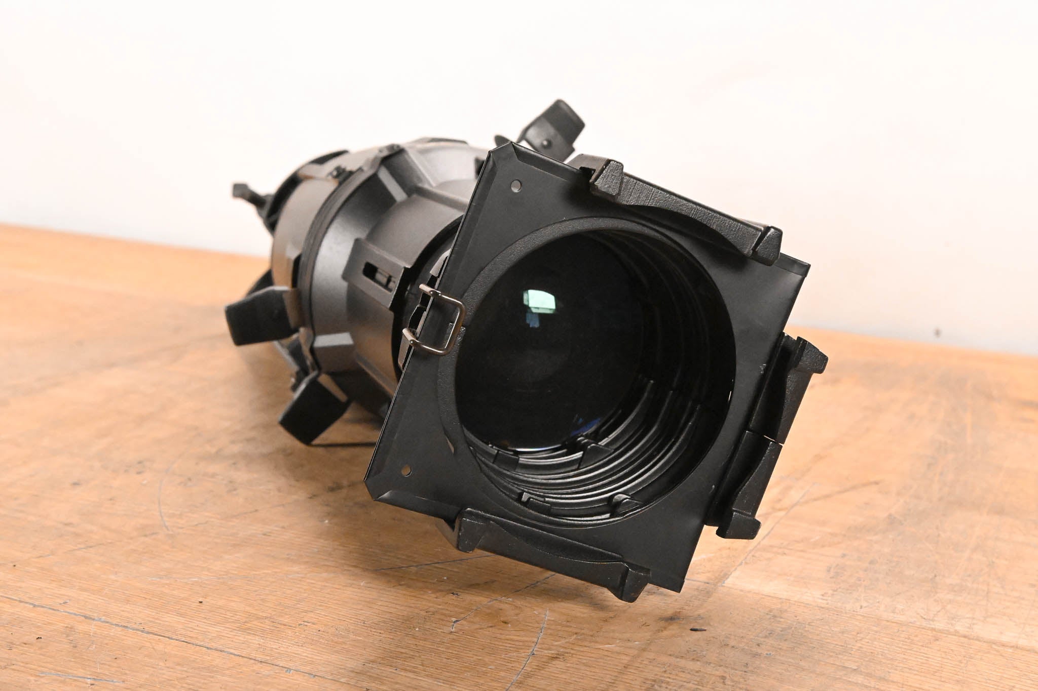 ETC Source Four 750 36 Degree Ellipsoidal Light