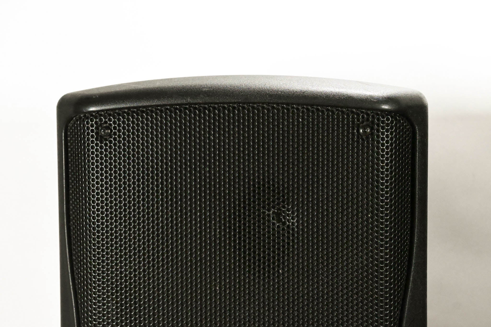 Electro-Voice (EV) ZX1-90 8-inch Two-Way Passive Loudspeaker (PAIR)