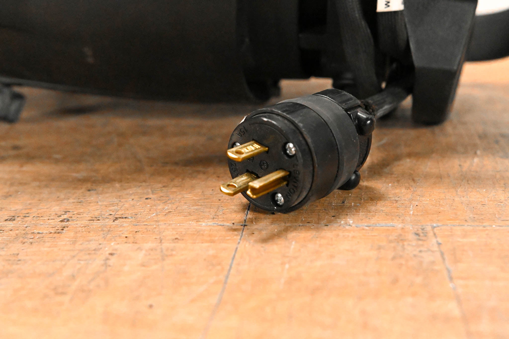 ETC Source Four 750 26 Degree Ellipsoidal Light