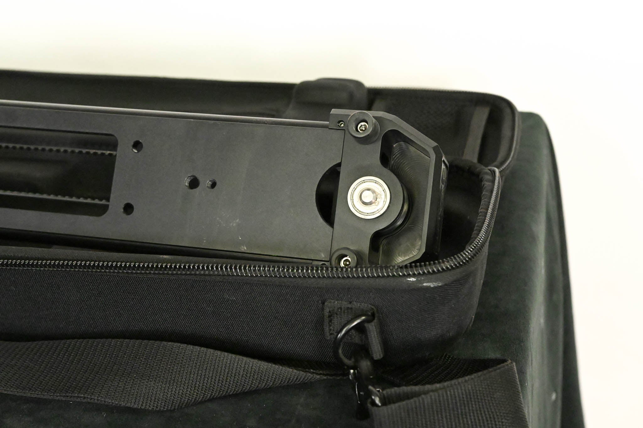 Kessler Crane Stealth Camera Slider (Standard Length)
