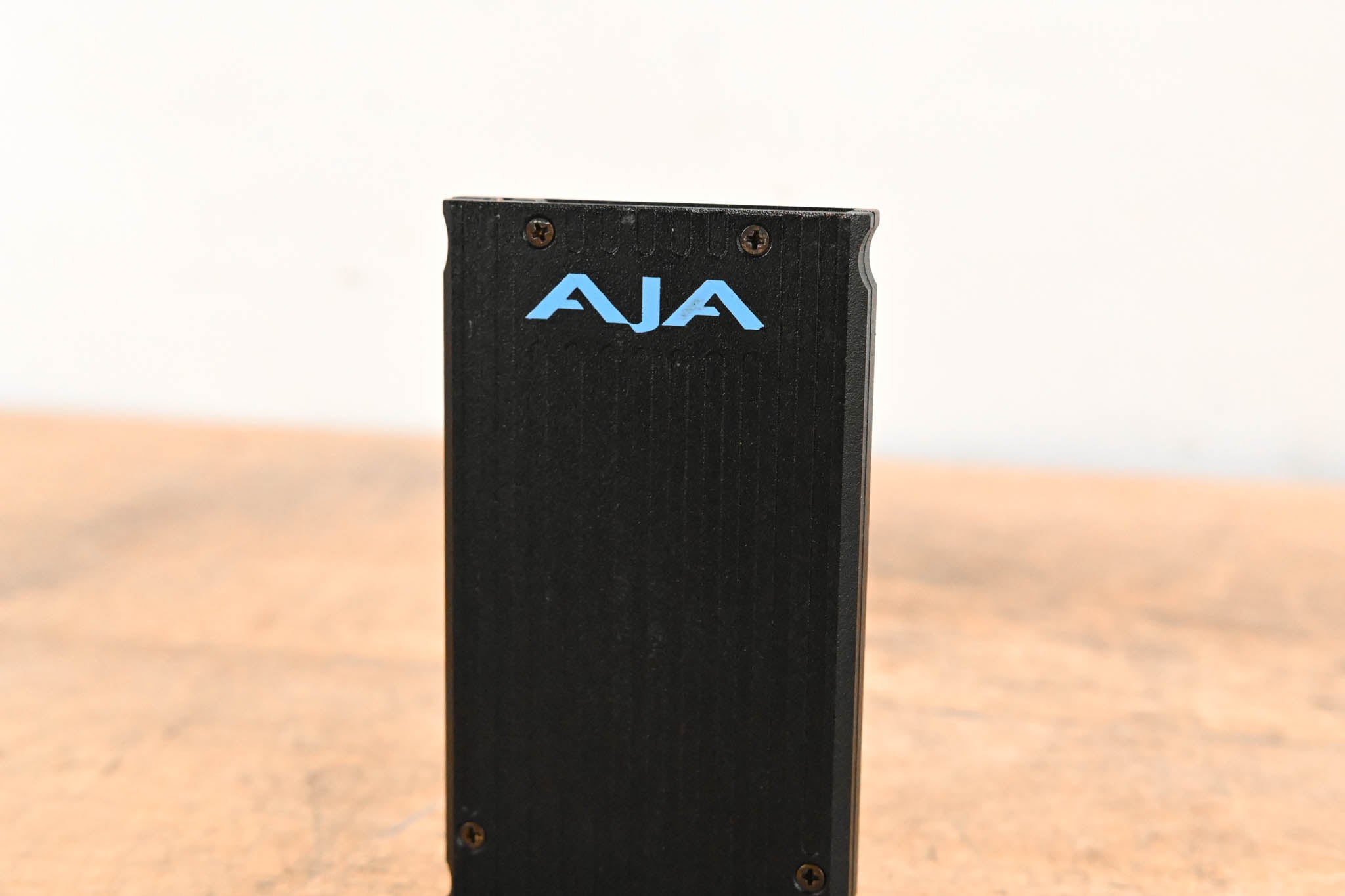 AJA PAK512 SSD Module for Ki Pro Systems