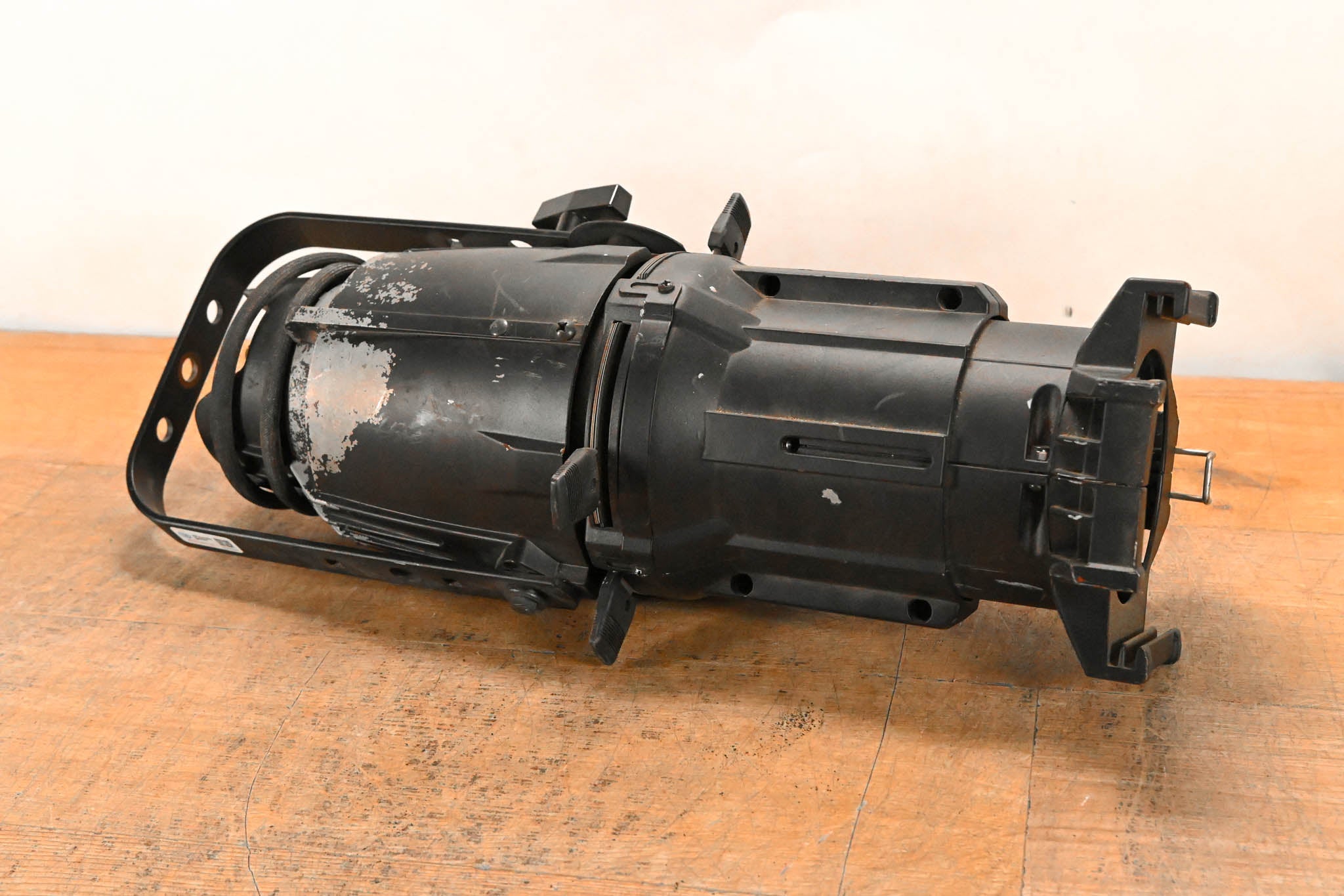 ETC Source Four 575 19 Degree Ellipsoidal Light