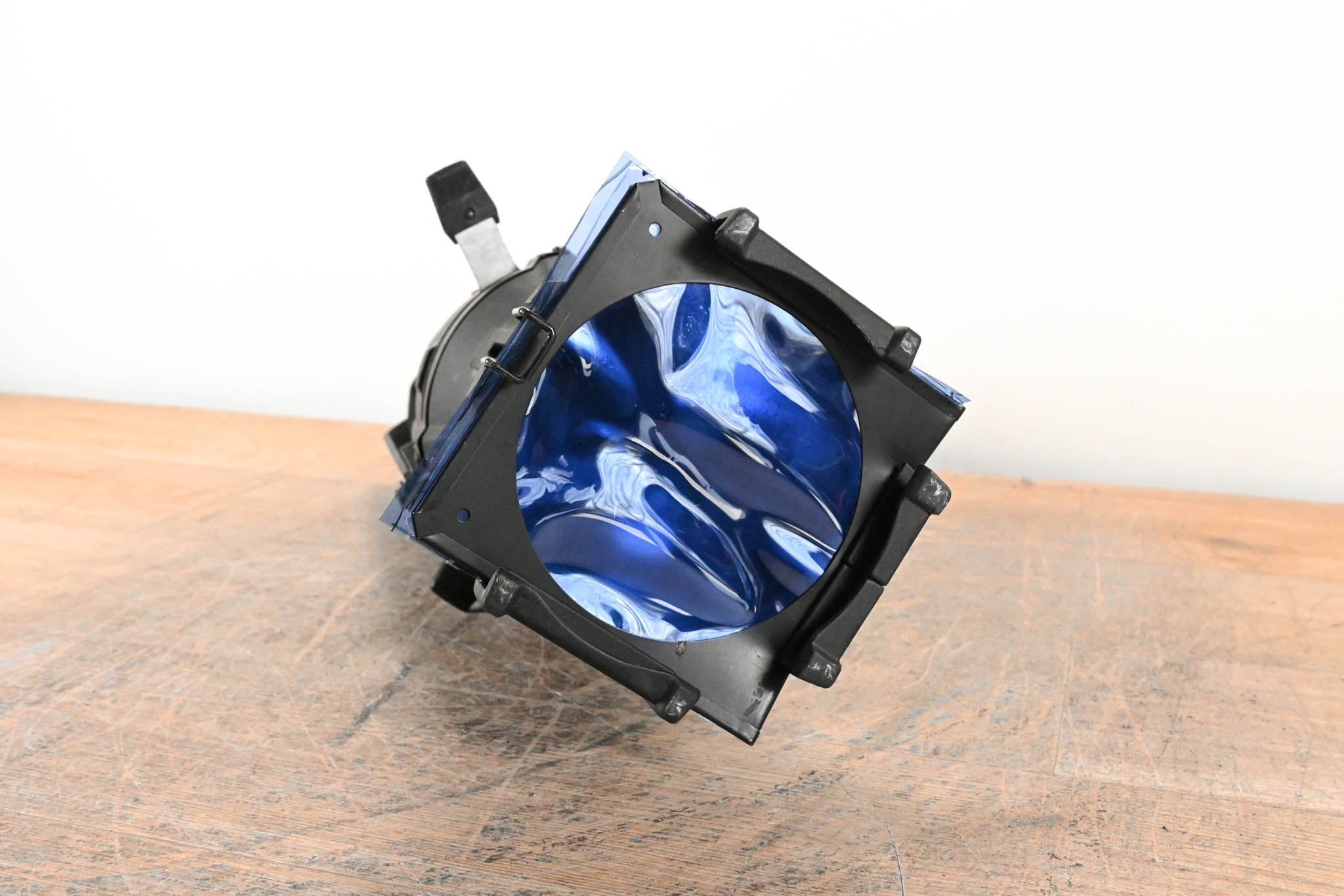 ETC Source Four 750 19 Degree Ellipsoidal Light