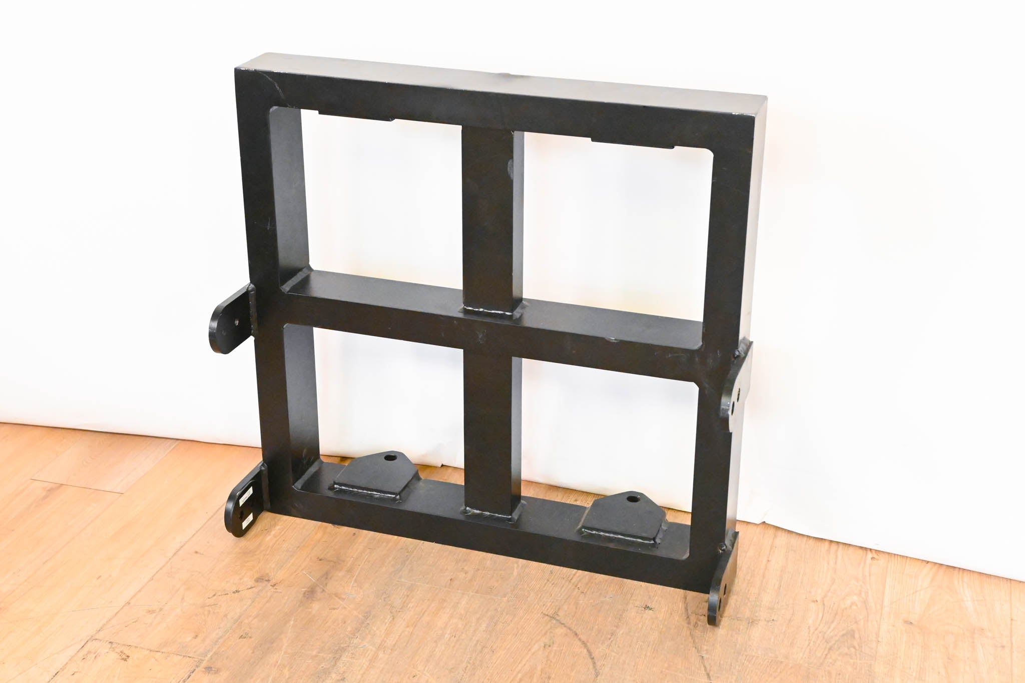 EAW KF730P/SB730P Fly-Bar
