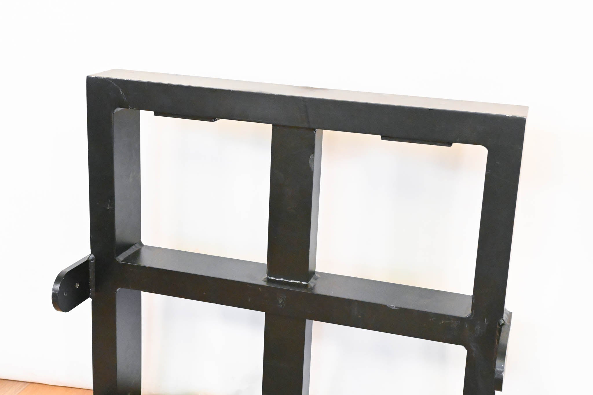 EAW KF730P/SB730P Fly-Bar