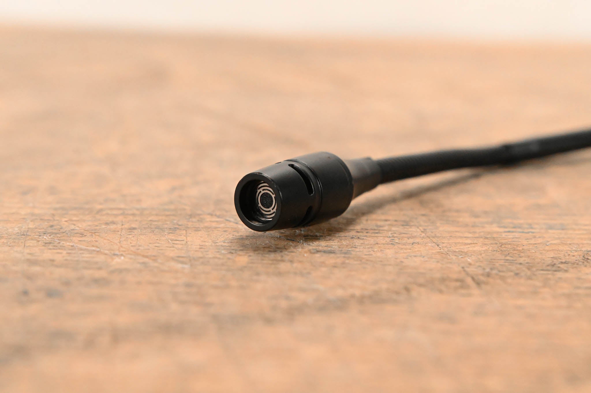 Shure CVG12 12” (30.5 cm) Gooseneck Microphone