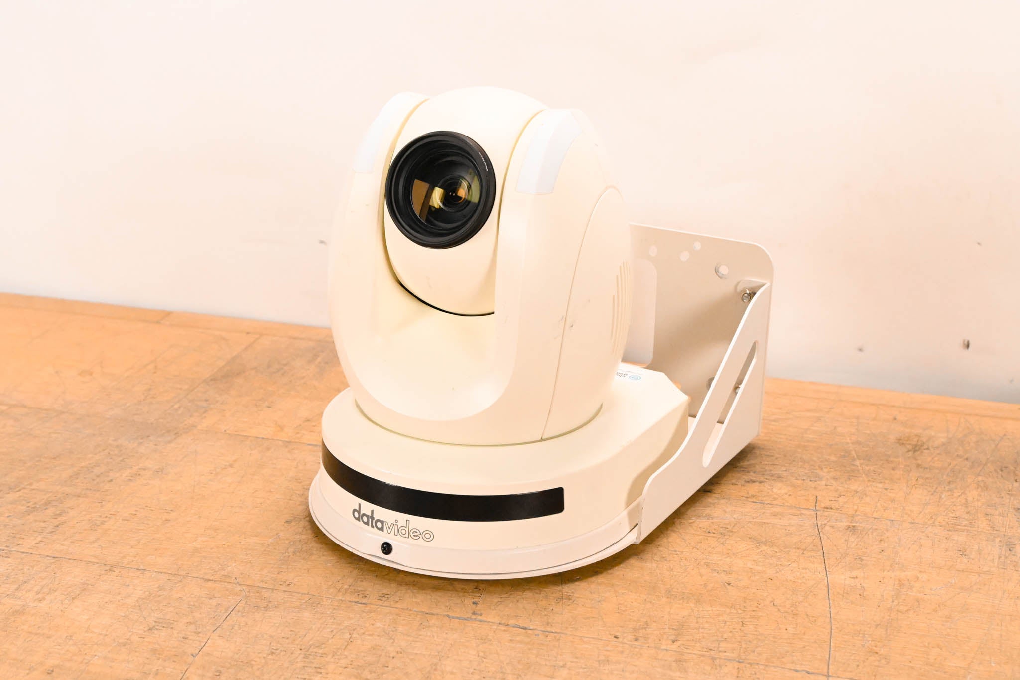 Datavideo PTC-150T HD/SD PTZ Video Camera with HDBaseT (NO POWER SUPPLY)