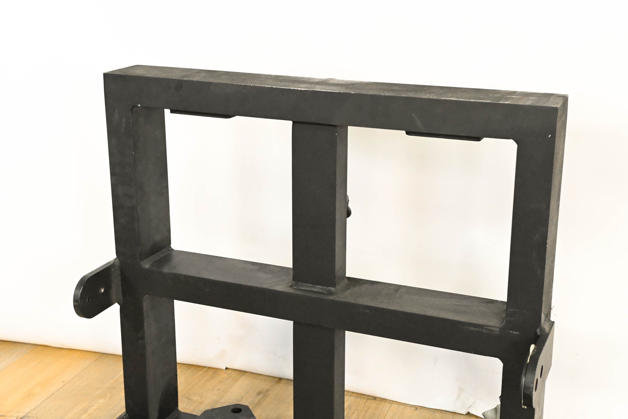 EAW KF730P/SB730P Fly-Bar