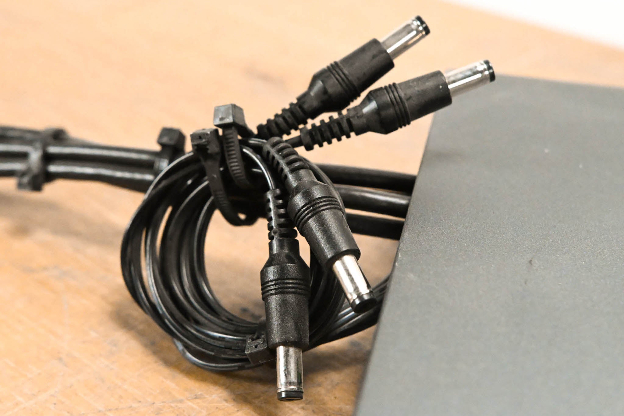 Sennheiser AC2 RF Combiner 500-870 MHz (NO POWER SUPPLY)