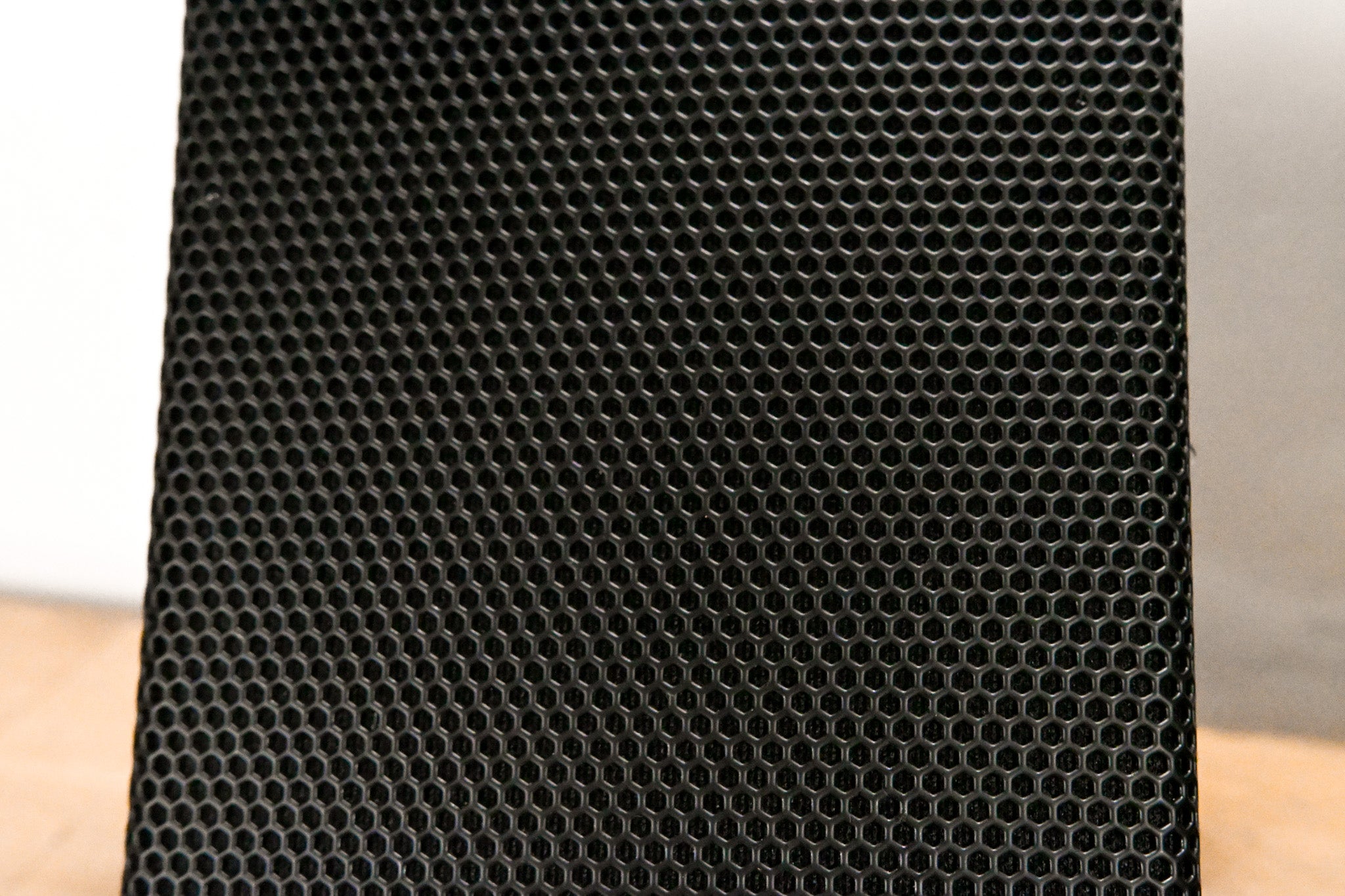 Martin Audio CDD5 5" Passive Coaxial On-Wall Loudspeaker (PAIR)