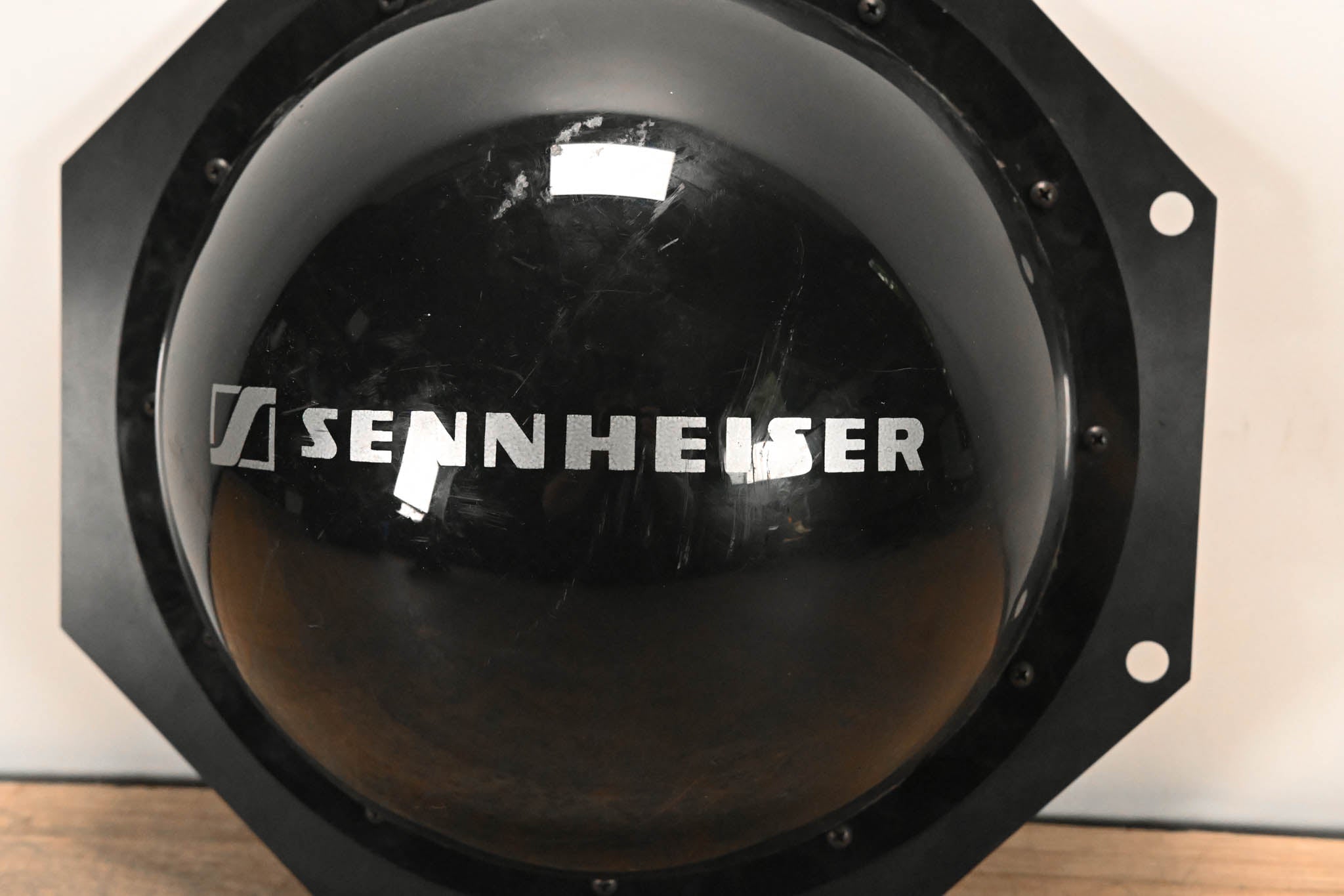 Sennheiser A5000CP Passive Circularly Polarized UHF Antenna