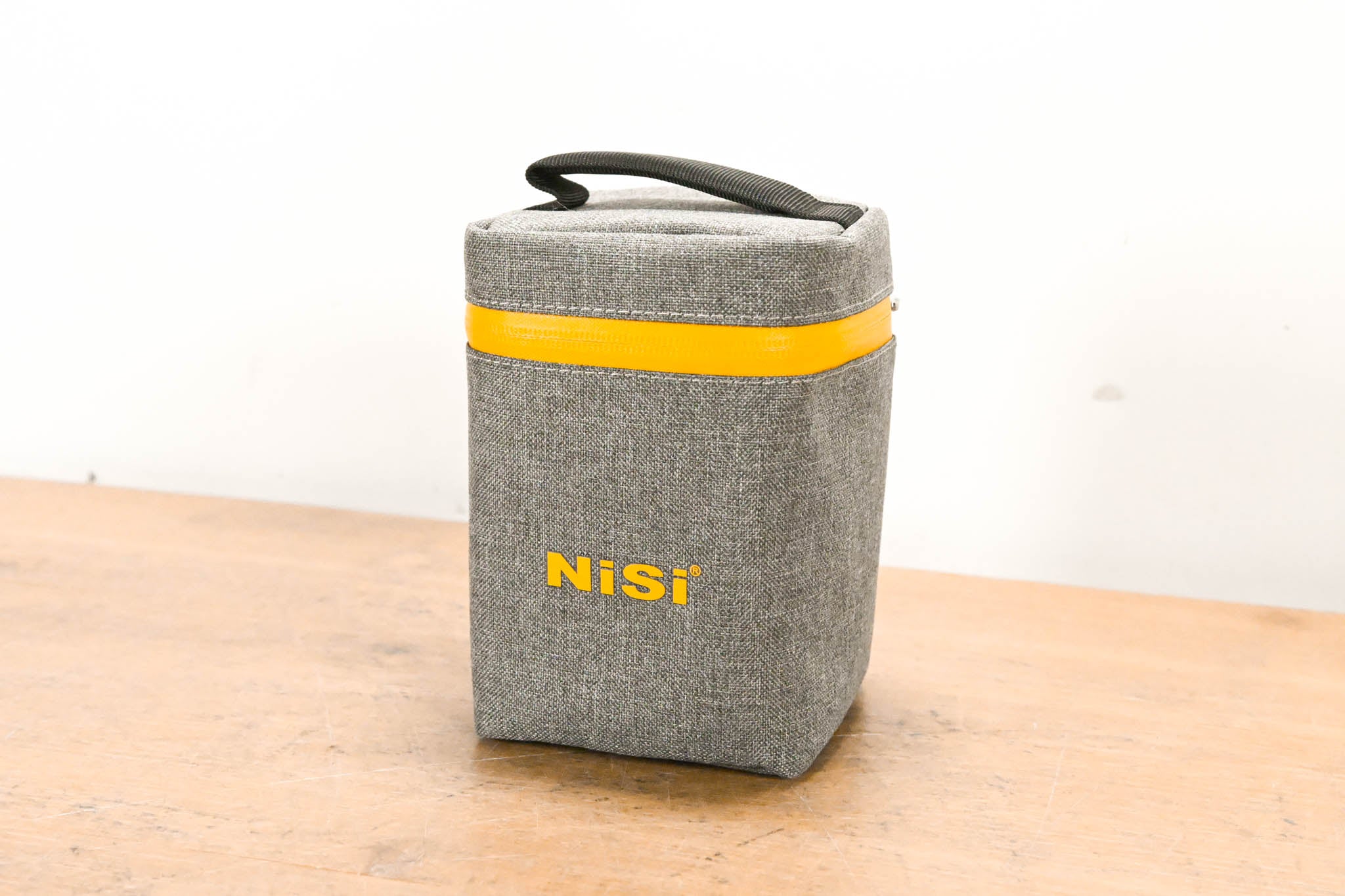 NiSi ATHENA PRIME 40mm T1.9 Full-Frame Lens (PL)