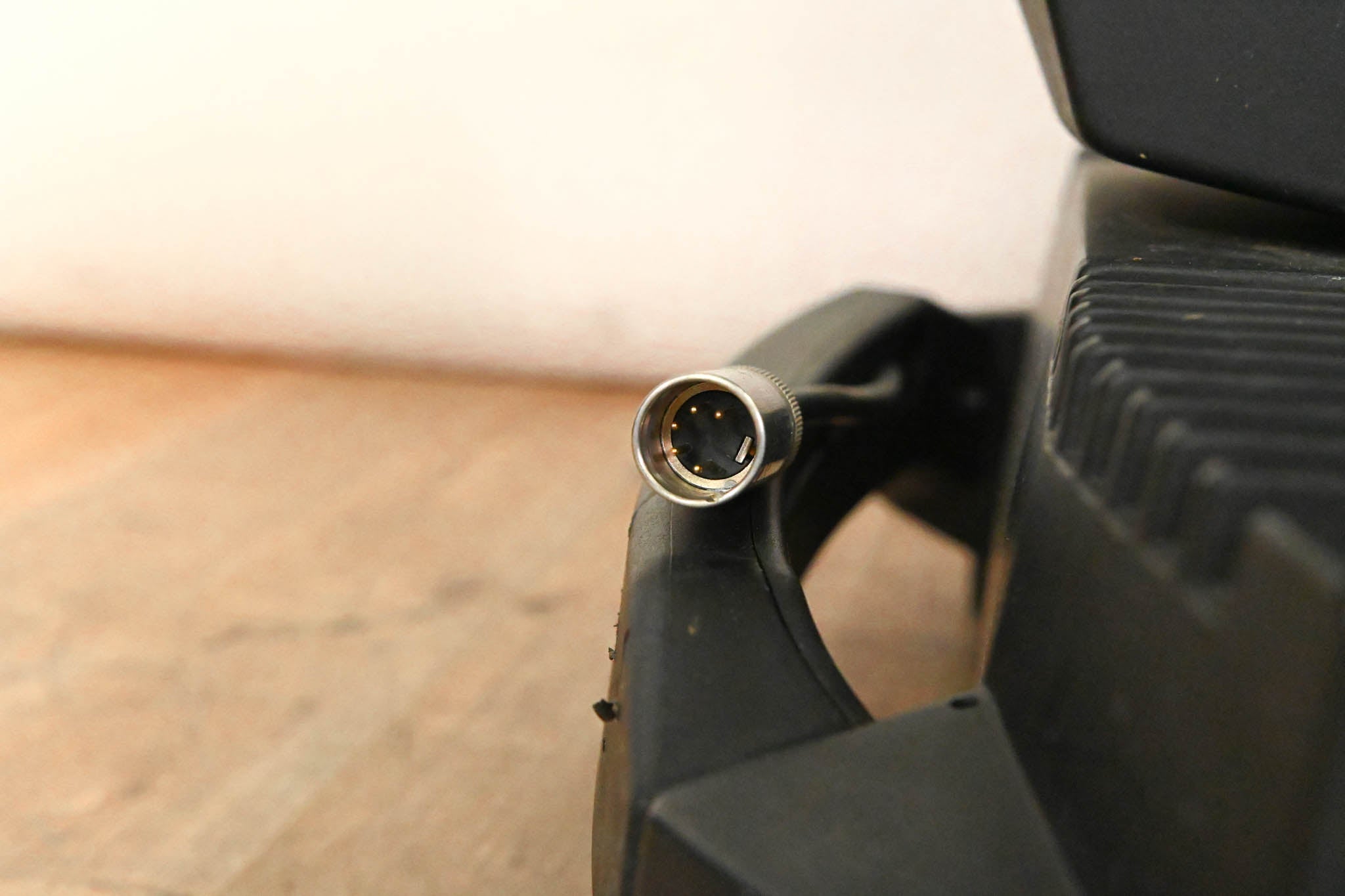 SGM G-Spot LED Moving Head (NO POWER CABLE)