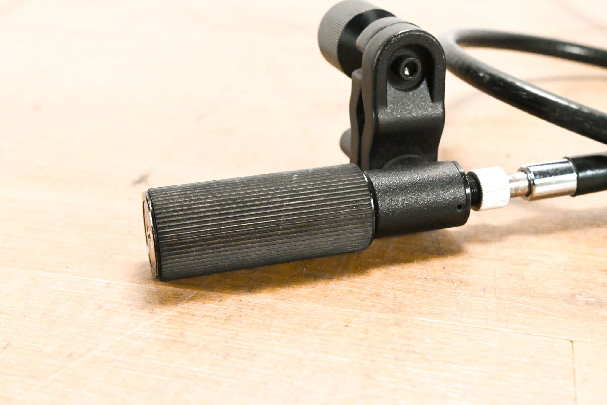 Fujinon CFH-3 Focus Grip for Professional Remote Lenses