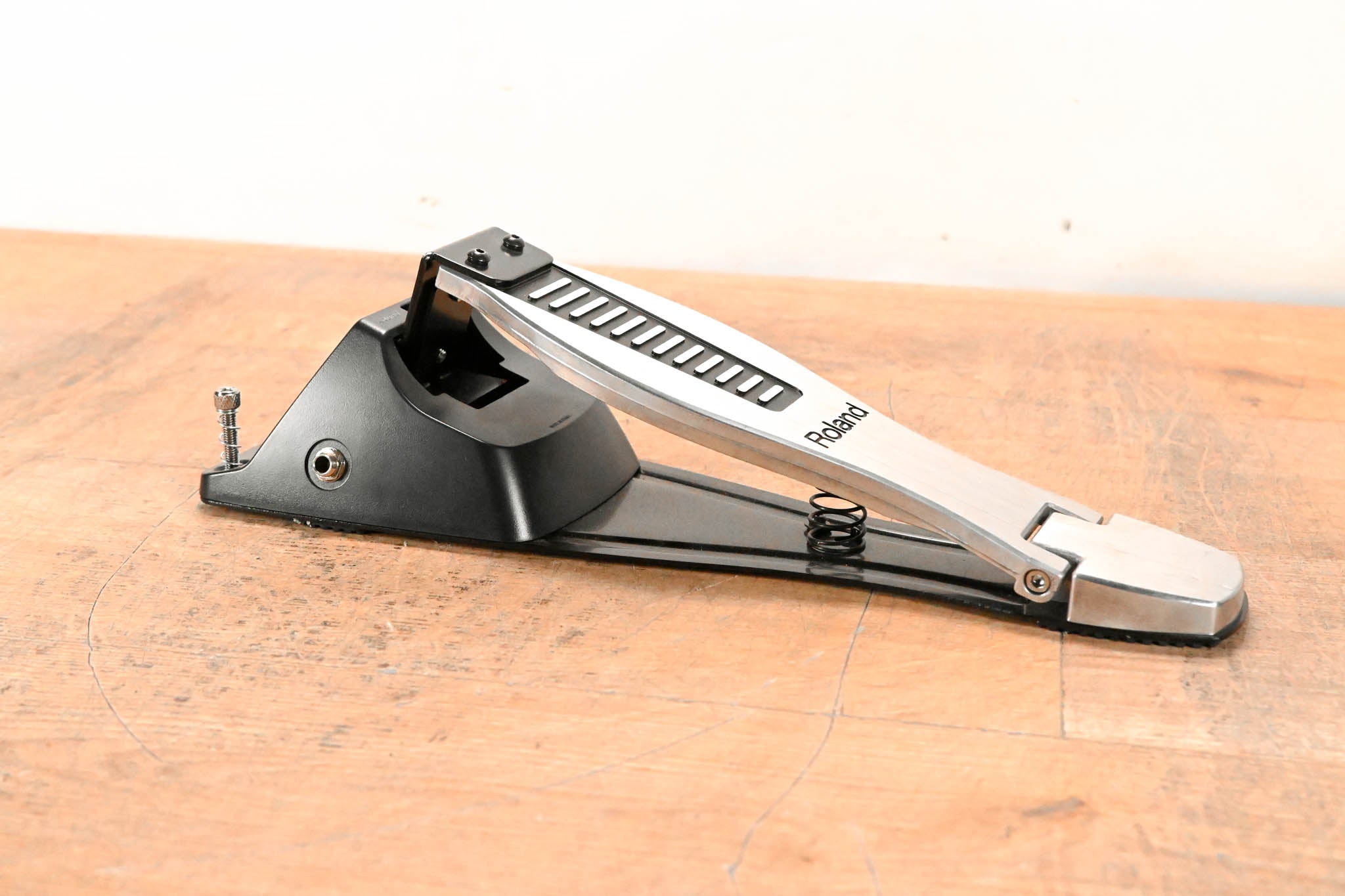 Roland FD-8 Hi-Hat Control Pedal