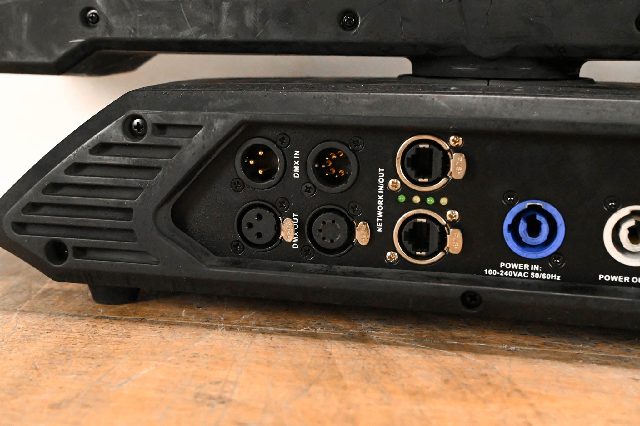 Chauvet Rogue R1 FX-B Multi-Beam Moving Light