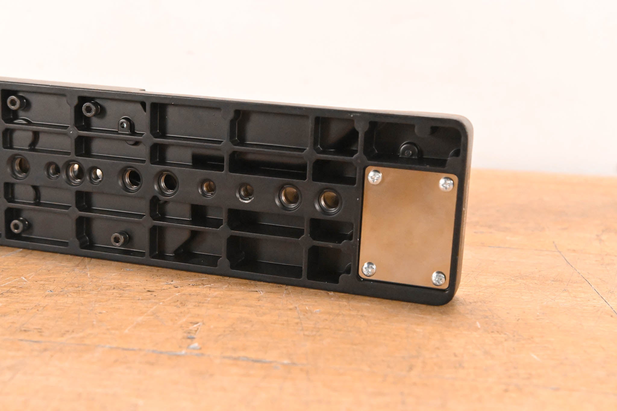 Panasonic SHAN-TM700 Quick Release Tripod Adapter