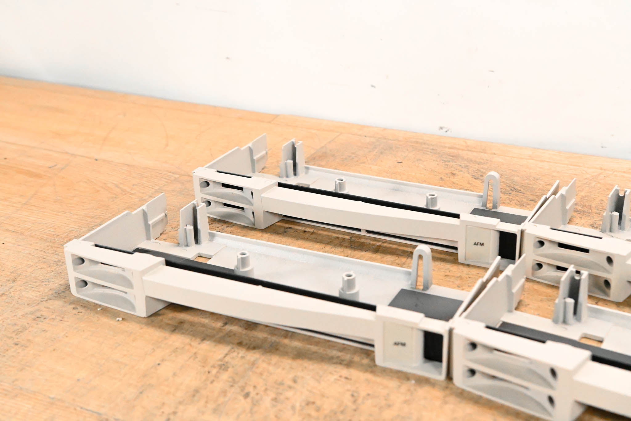 ETC AFM Air Flow Module (Pack of 4)