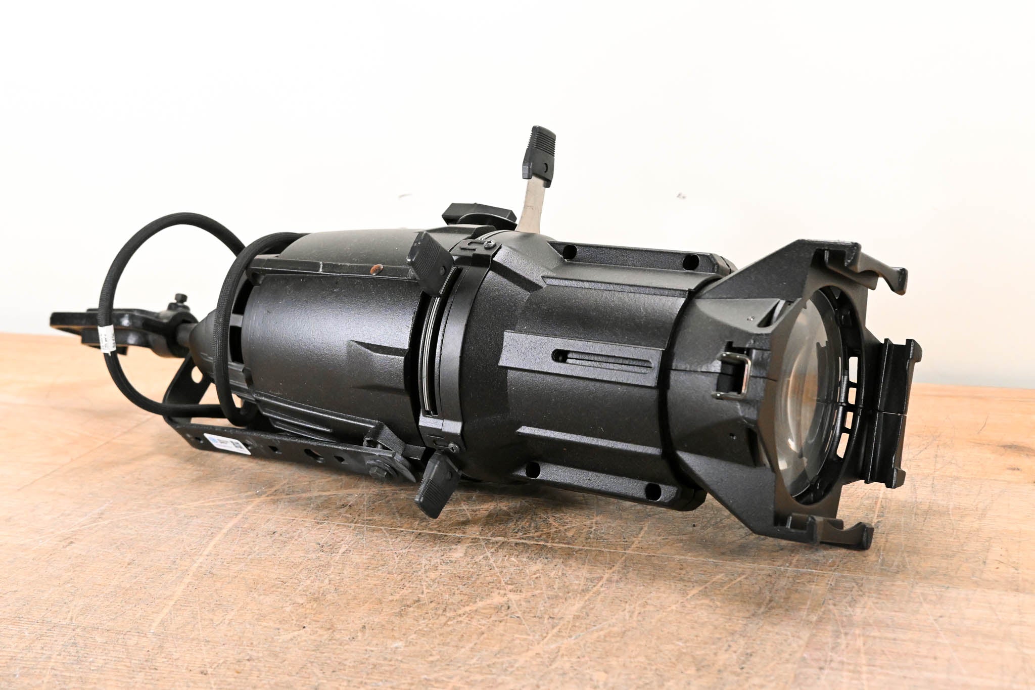 ETC Source Four 575 19 Degree Ellipsoidal Light