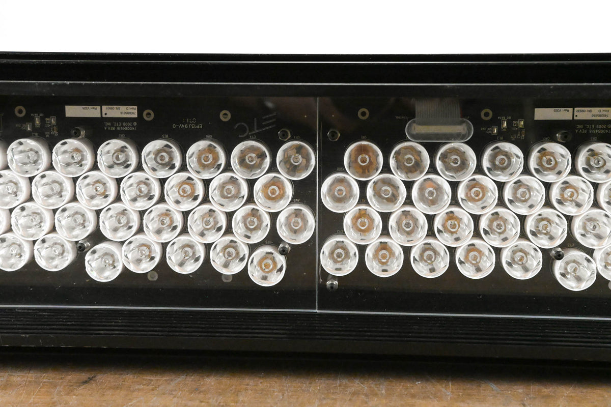 ETC Selador Vivid-R 21" LED Fixture