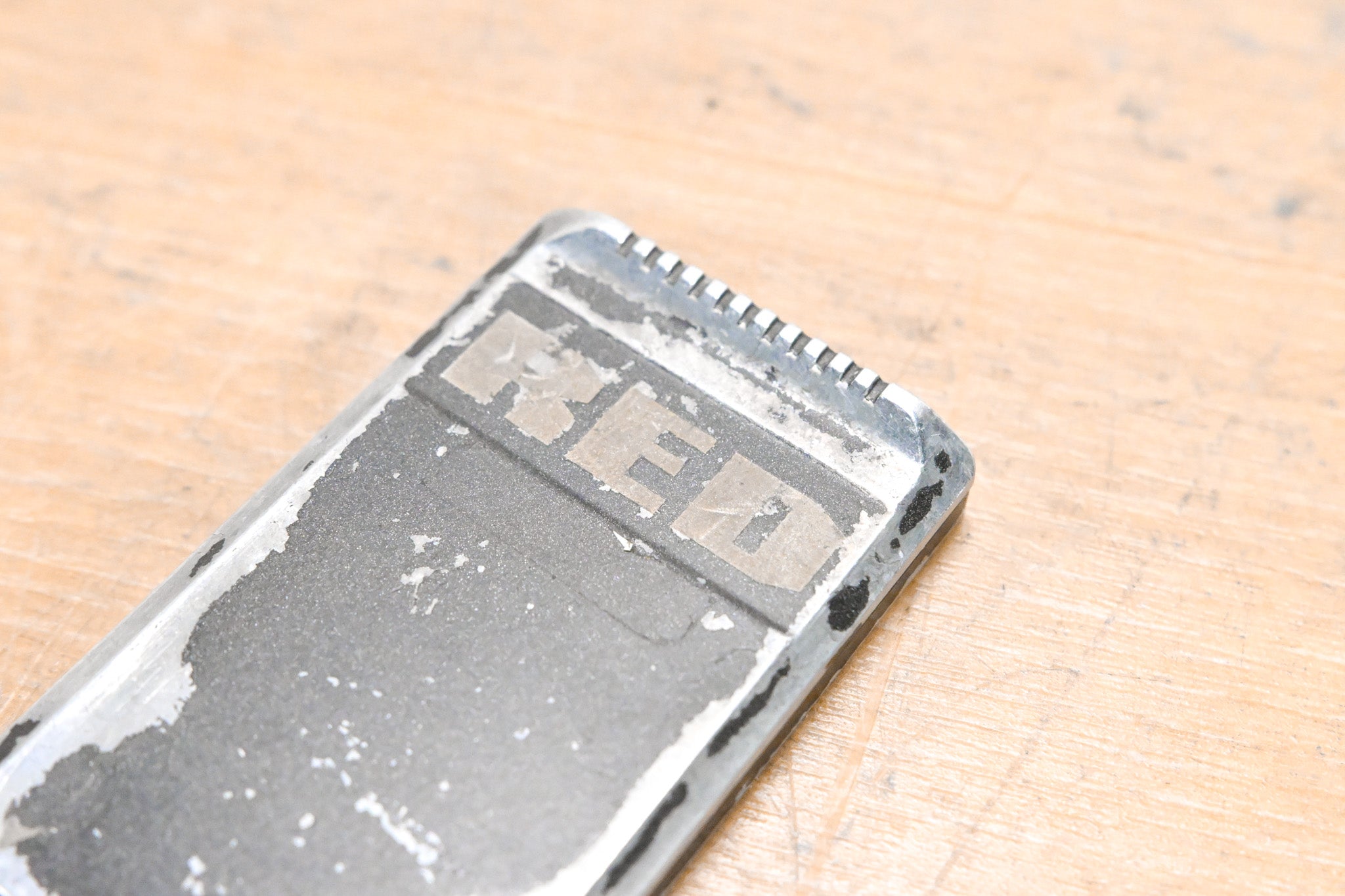 RED Digital Cinema MINI-MAG 512GB