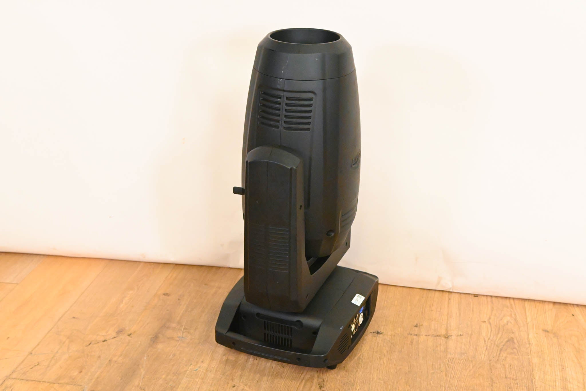 Elation Platinum HFX 280W Hybrid Beam/Spot/Wash Moving Light