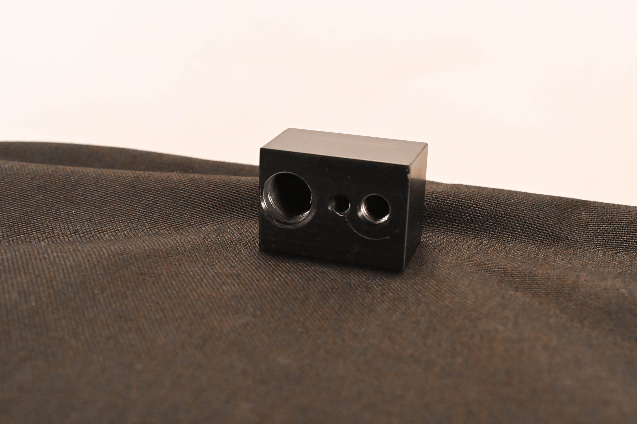 RF Venue CP Beam Helical Antenna 470-698 MHz