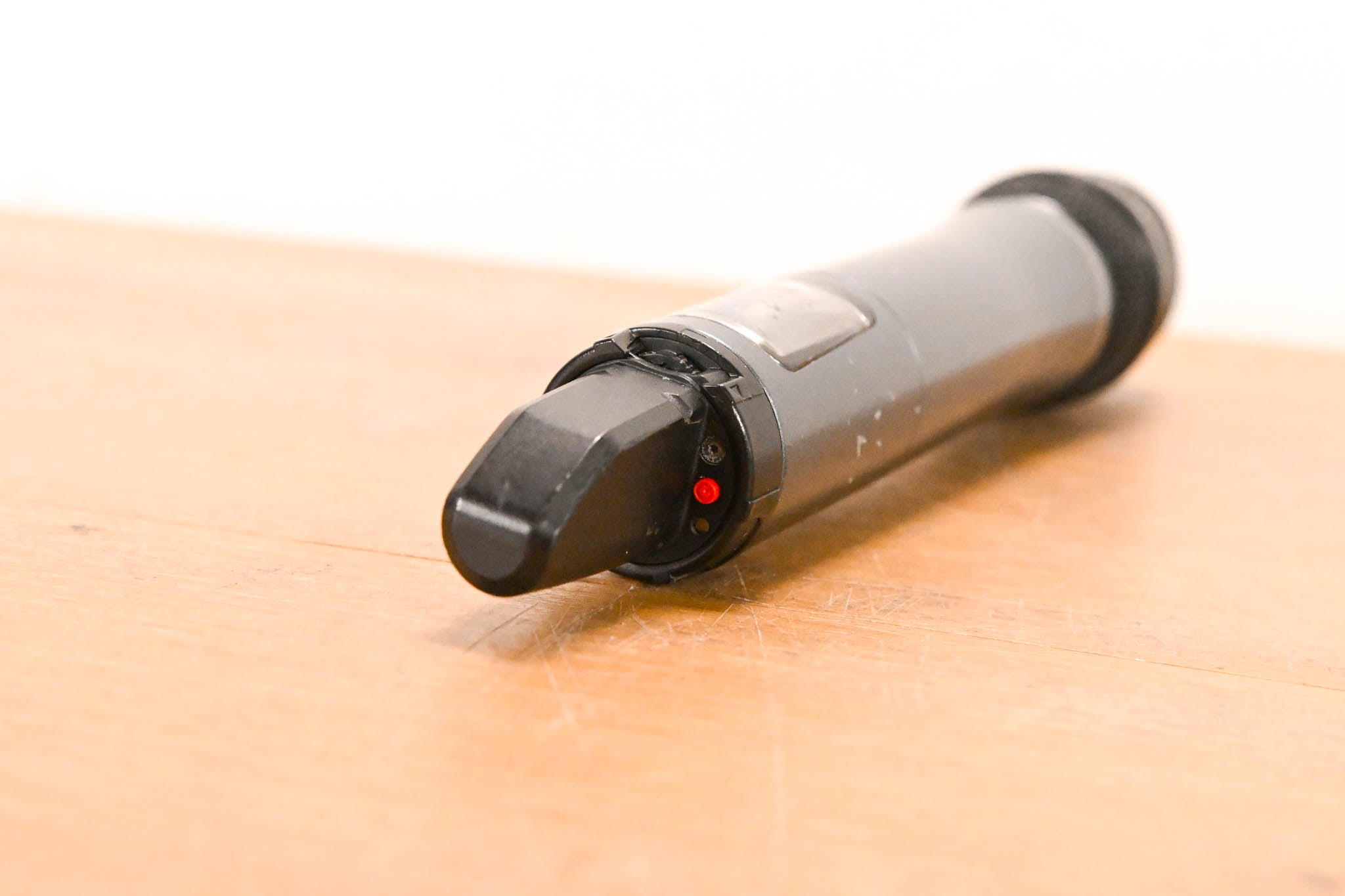 Sennheiser ew 500 G3 Handheld Wireless System - 626-668 MHz
