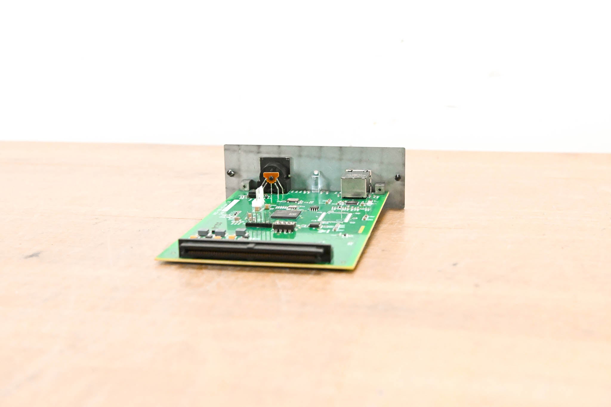 Waves WSG-Y16 V3 SoundGrid Interface mini-YGDAI I/O Card