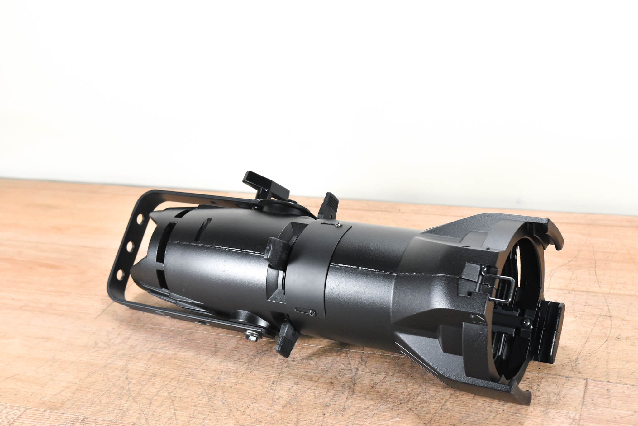 ETC Source Four Jr 26 Degree 575 Ellipsoidal Light