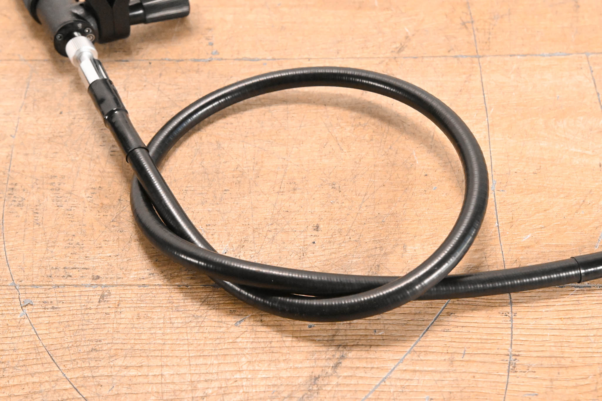 Fujinon CFH-3 Focus Grip for Professional Remote Lenses