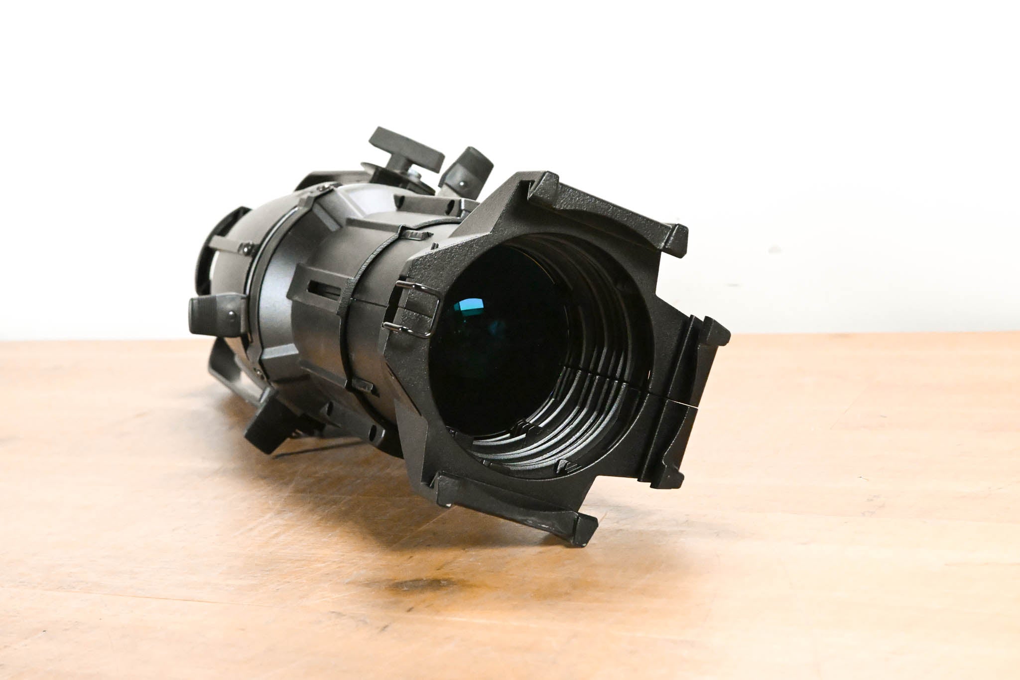 ETC Source Four 750 36 Degree Ellipsoidal Light