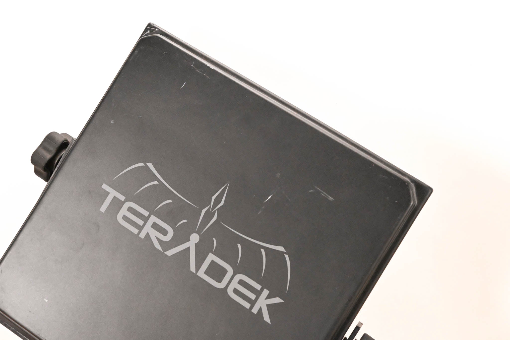 Teradek 11-0026 MultiPanel Antenna Array for Bolt RX: 5.4-5.85 GHz