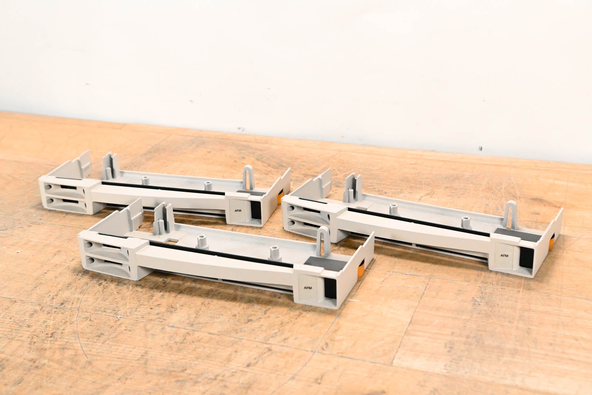ETC AFM Air Flow Module (Pack of 3) CG01V4Q