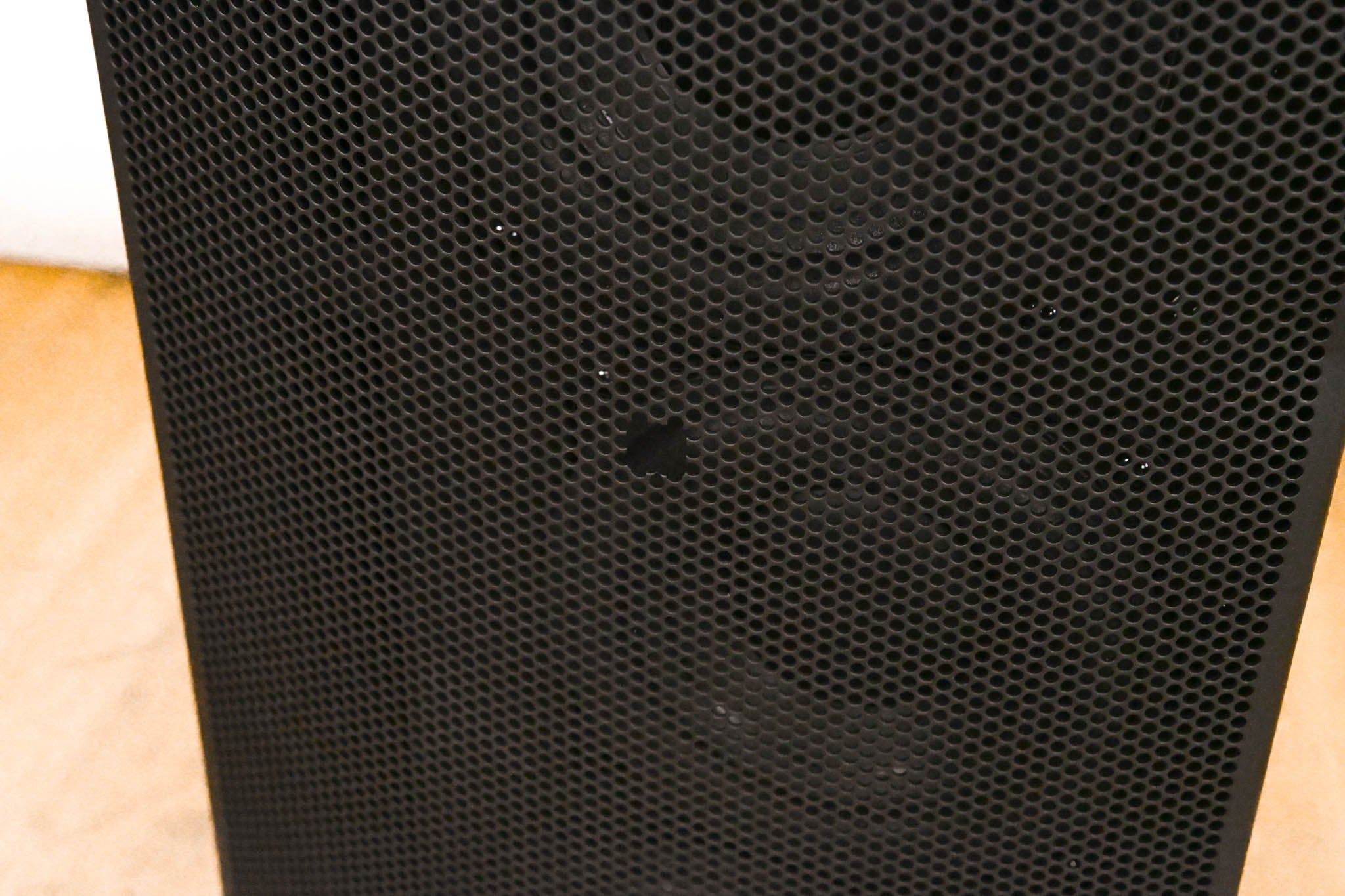 Bose Panaray MB4 Modular Bass Loudspeaker