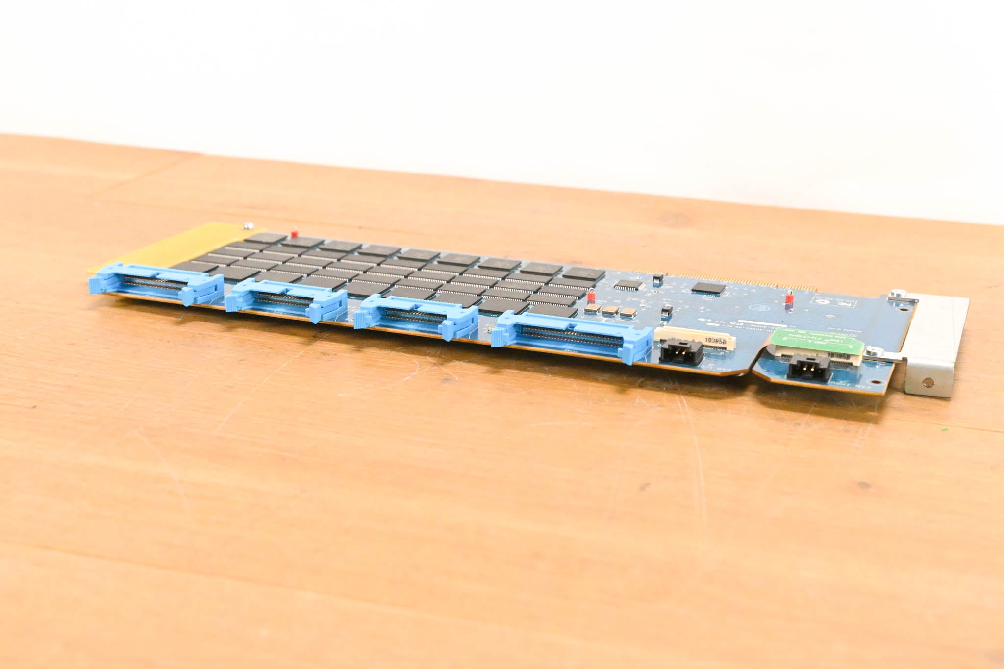 Digidesign DSP Mix Engine Card For VENUE Systems