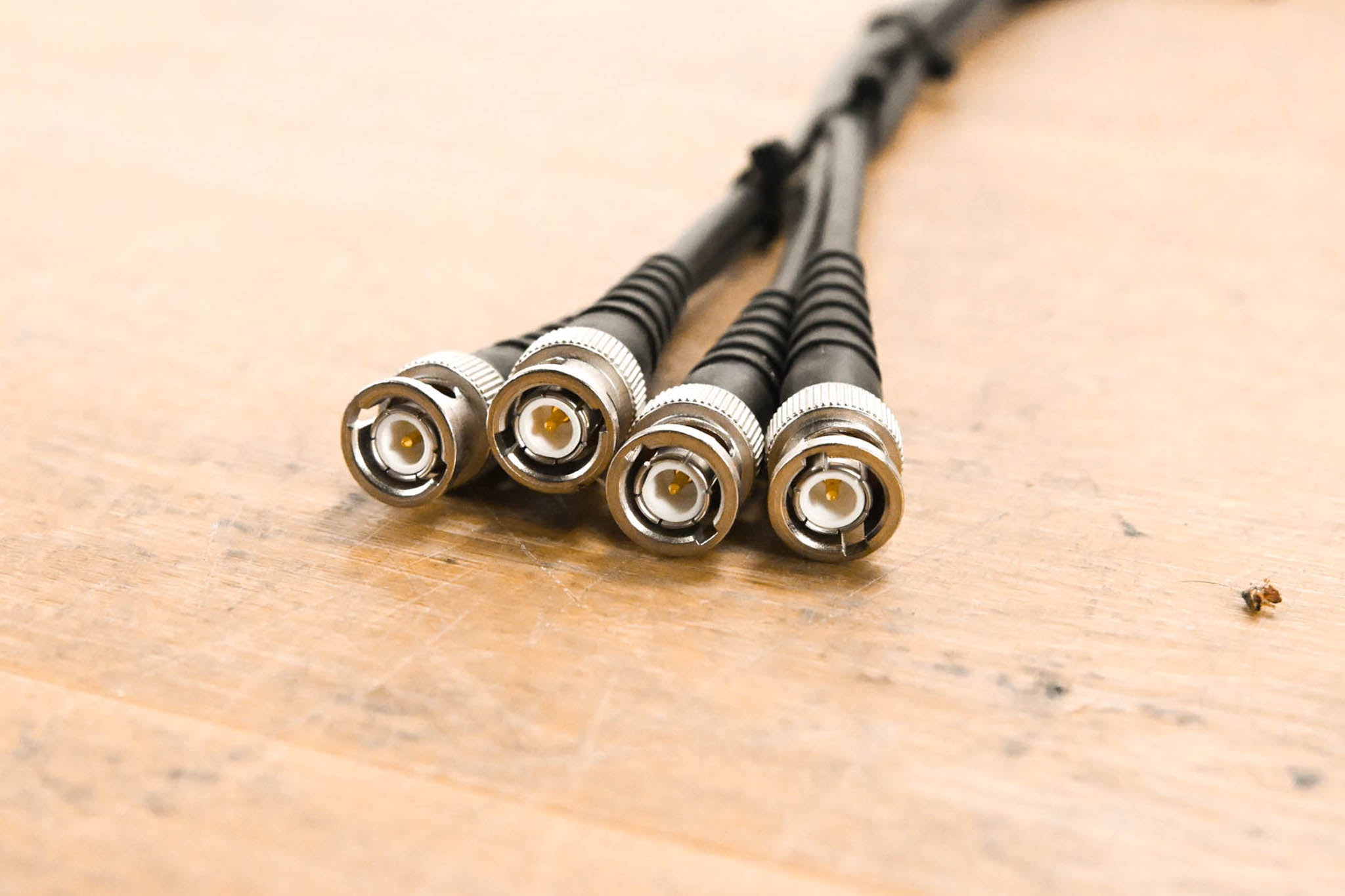 Sennheiser AC2 RF Combiner 500-870 MHz (NO POWER SUPPLY)