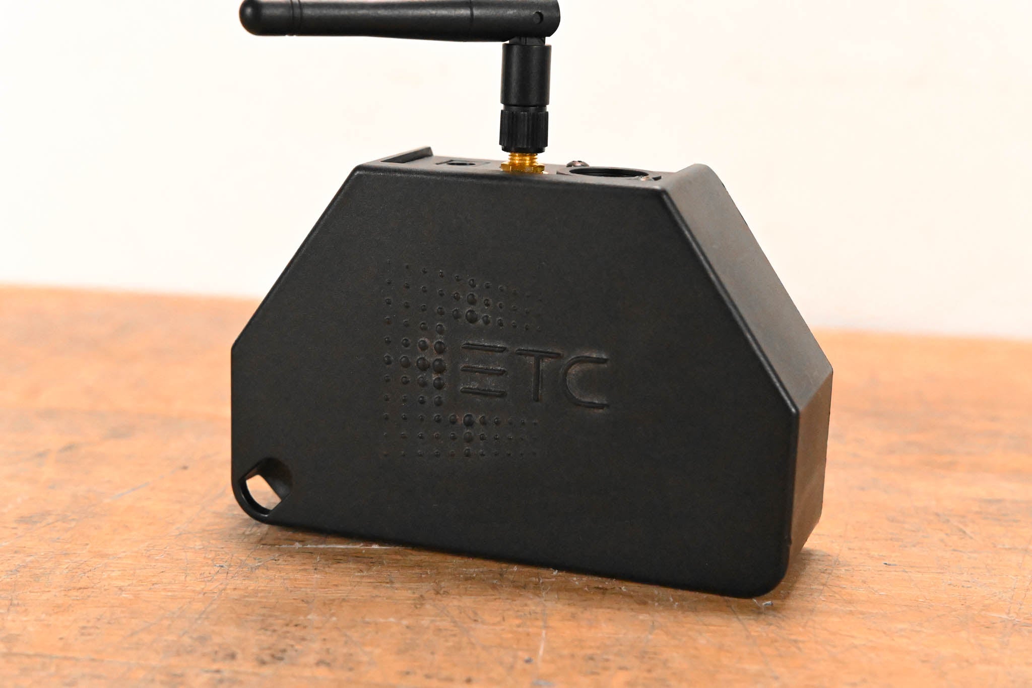 ETC CSW-T ColorSource Wireless DMX Transmitter (NO POWER SUPPLY)