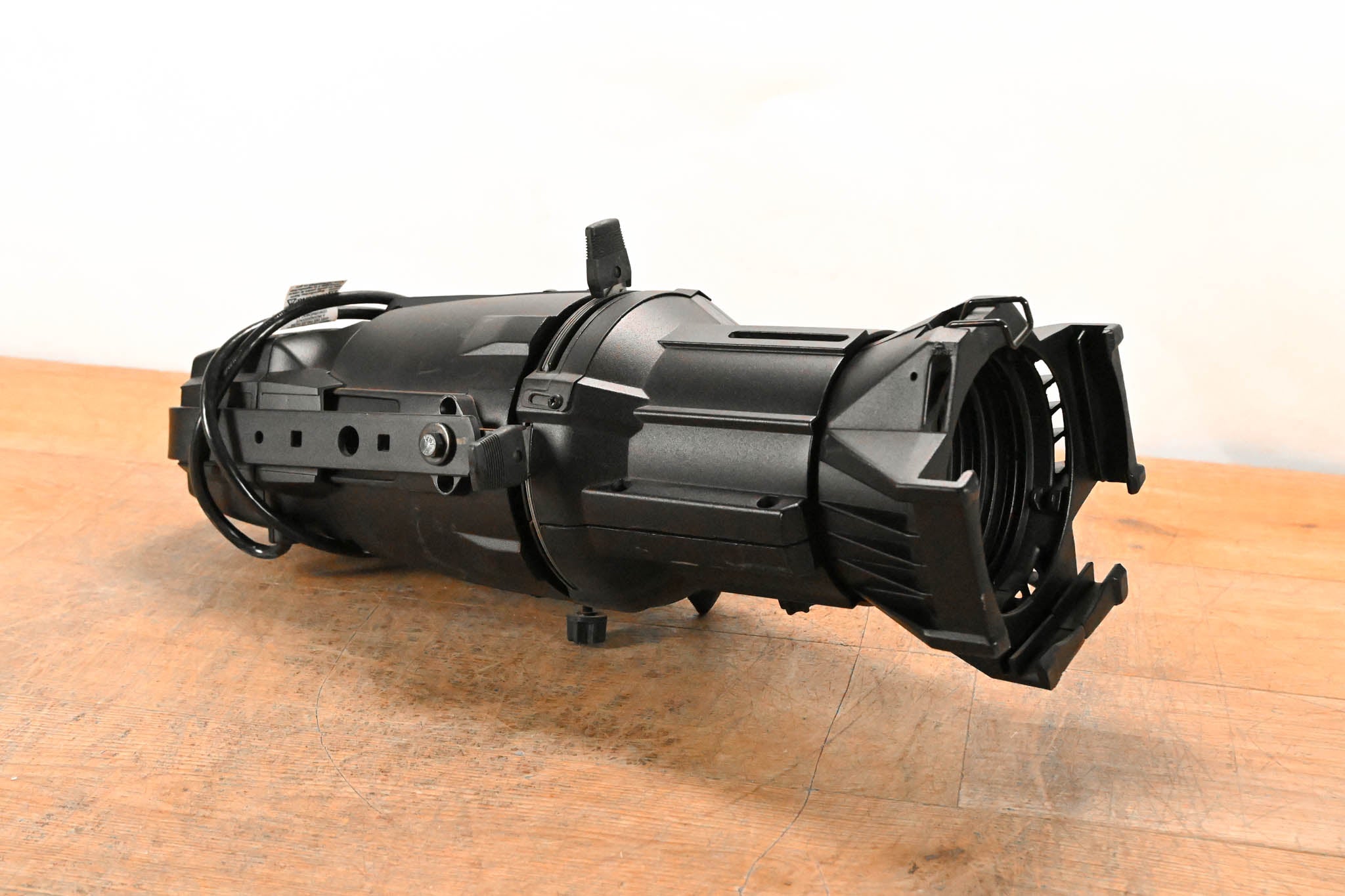ETC Source Four 750 26 Degree Leko with Source 4WRD II LED Light Engine