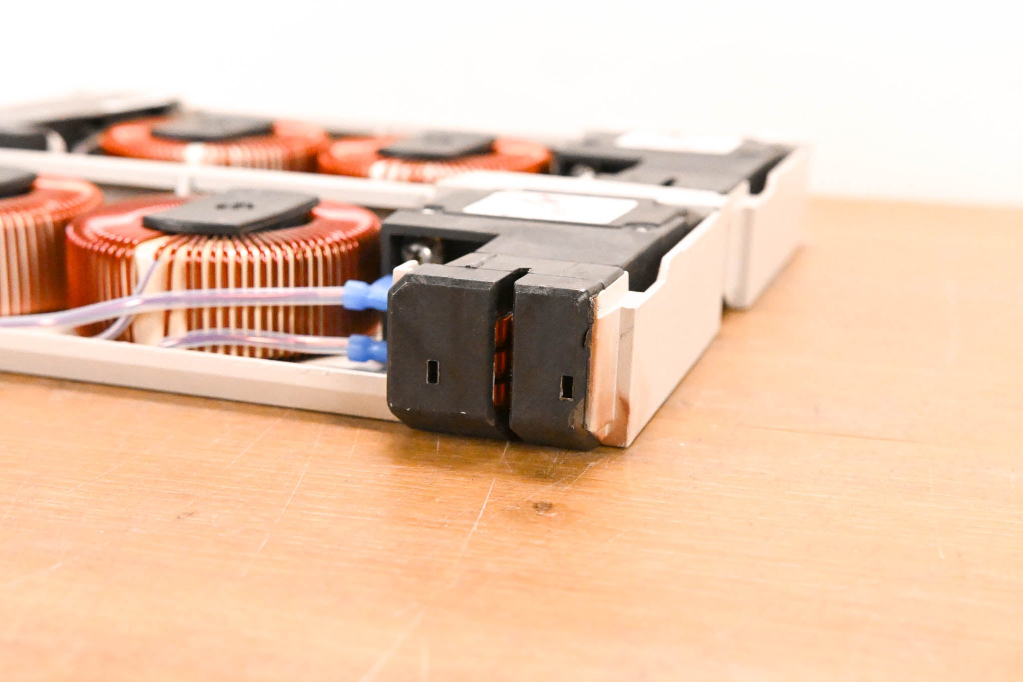 ETC D20 Dual 20A Dimmer Module (PAIR)