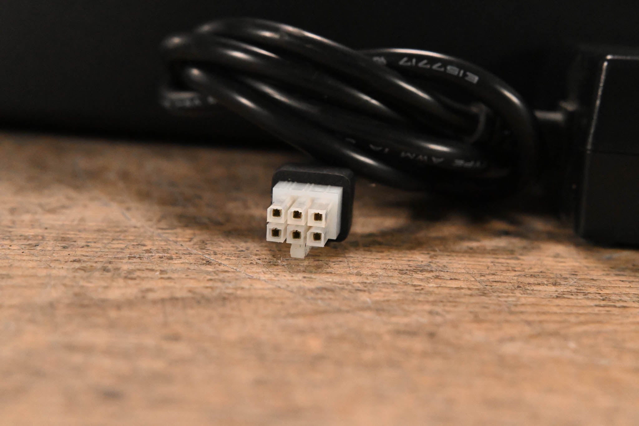 Ross Carbonite 2M Panel for Carbonite Production Switcher