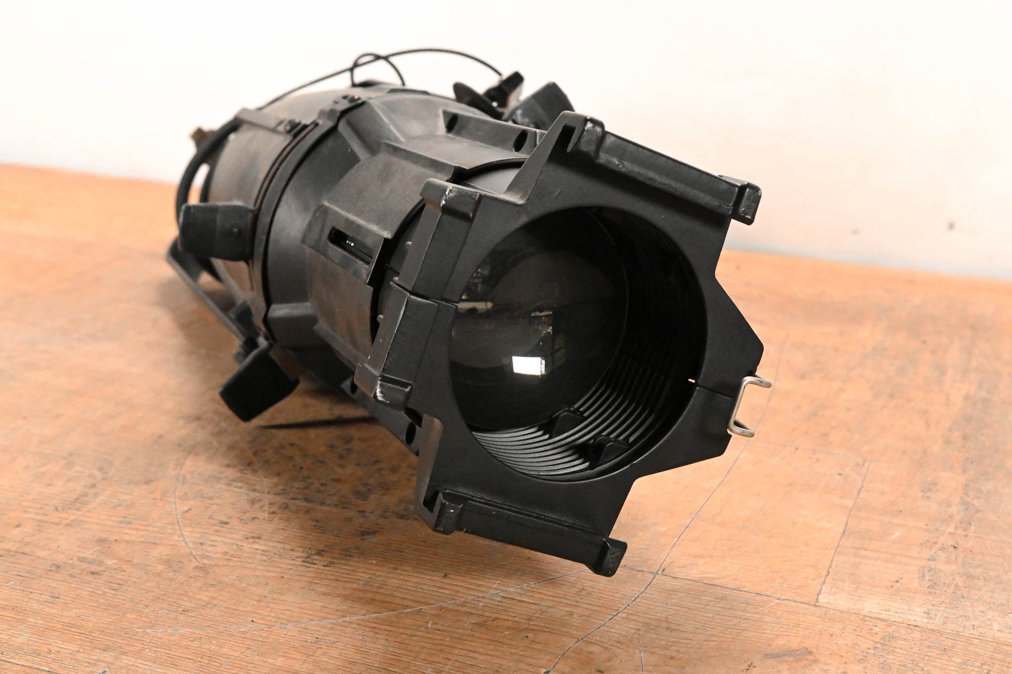 ETC Source Four 750 26 Degree Ellipsoidal Light