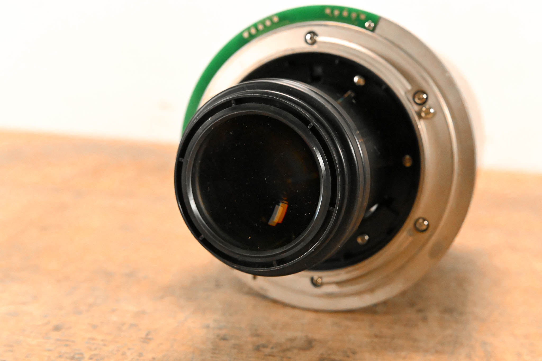SANYO LNS-S51 Projector Standard Zoom Lens
