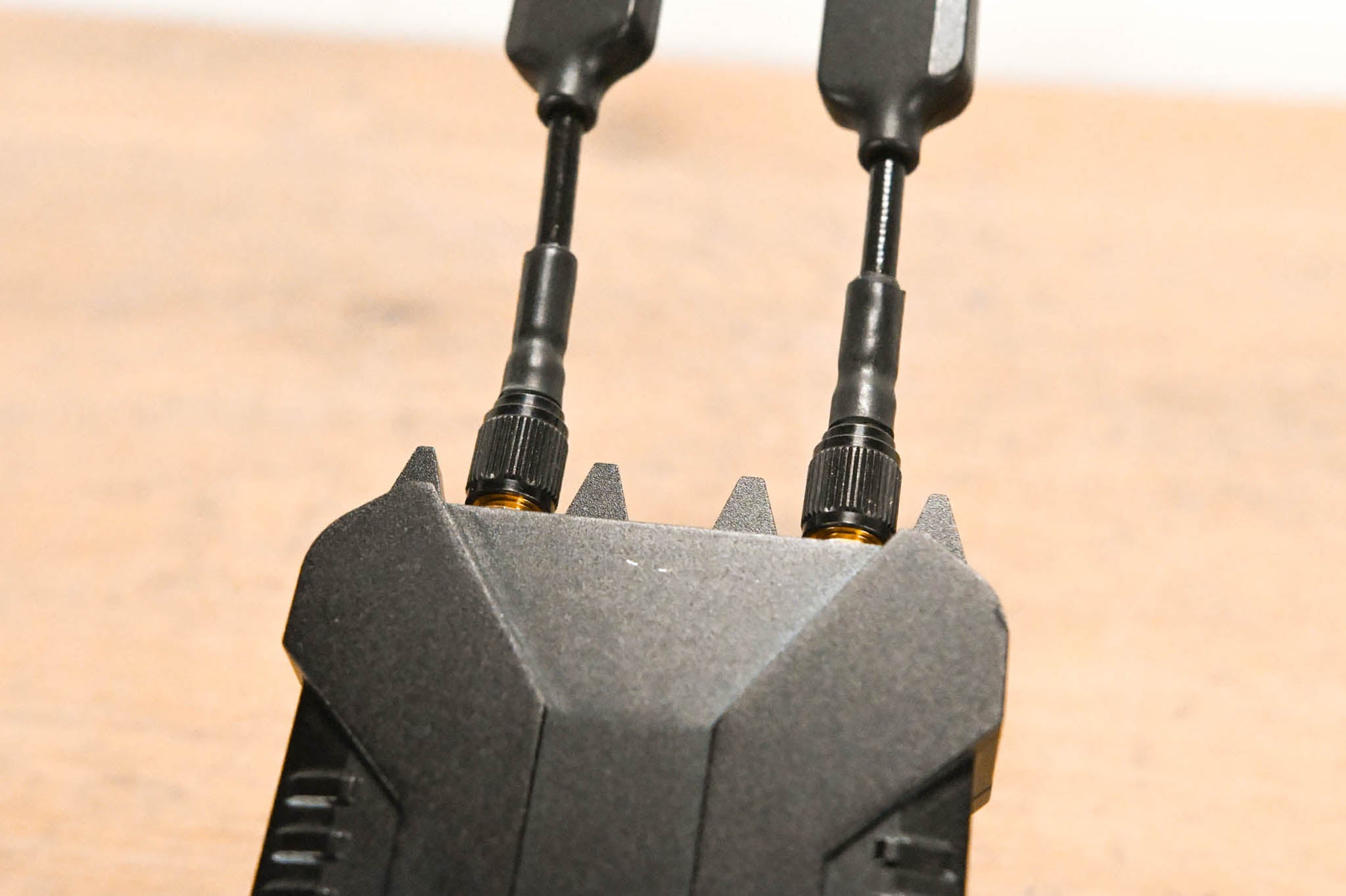 Ikan Blitz 500 Transmitter for Wireless HDMI/3G-SDI Transmission System