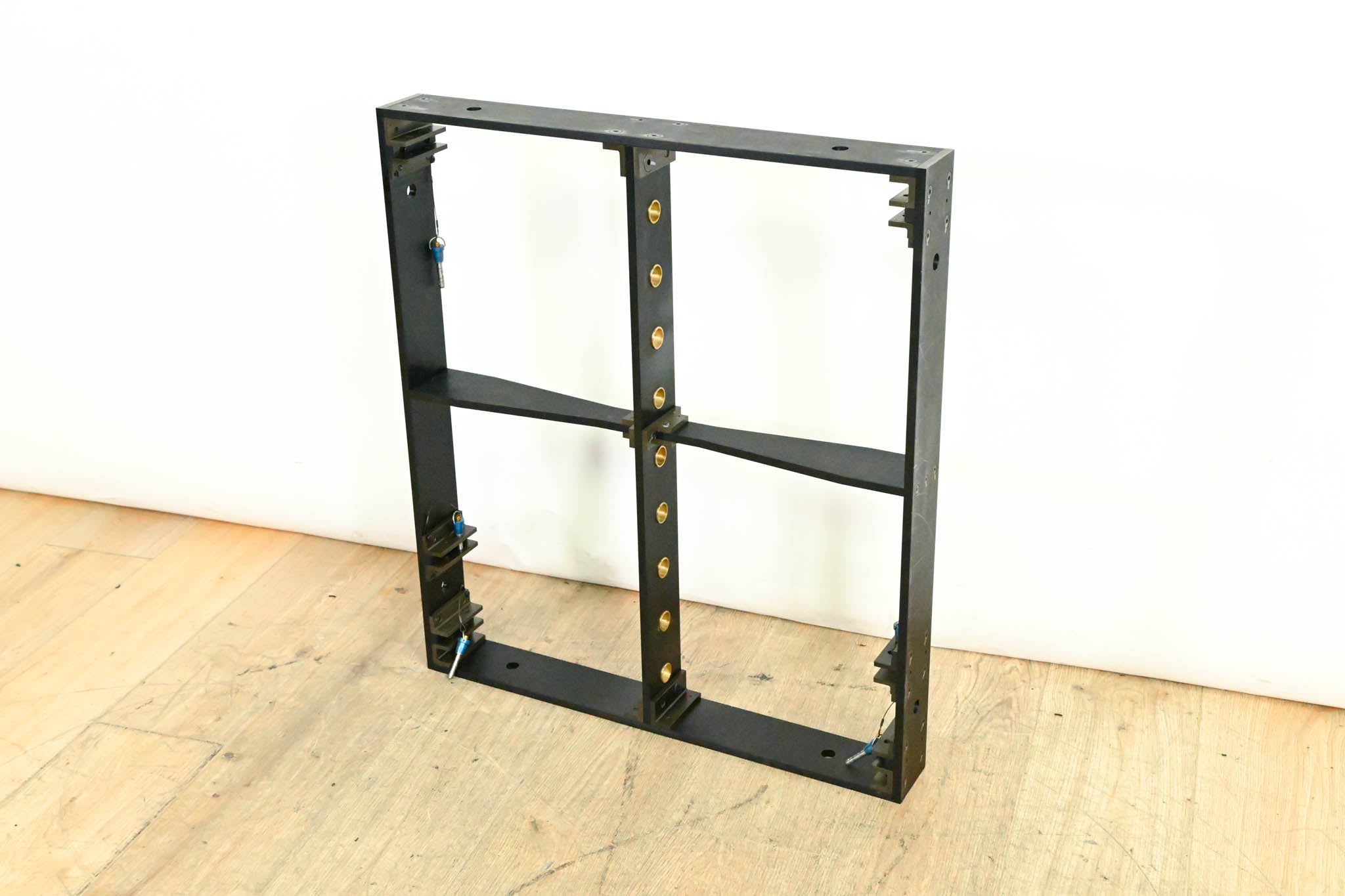 JBL VT4886-AF Array Frame for VT4886 Line Array Loudspeakers