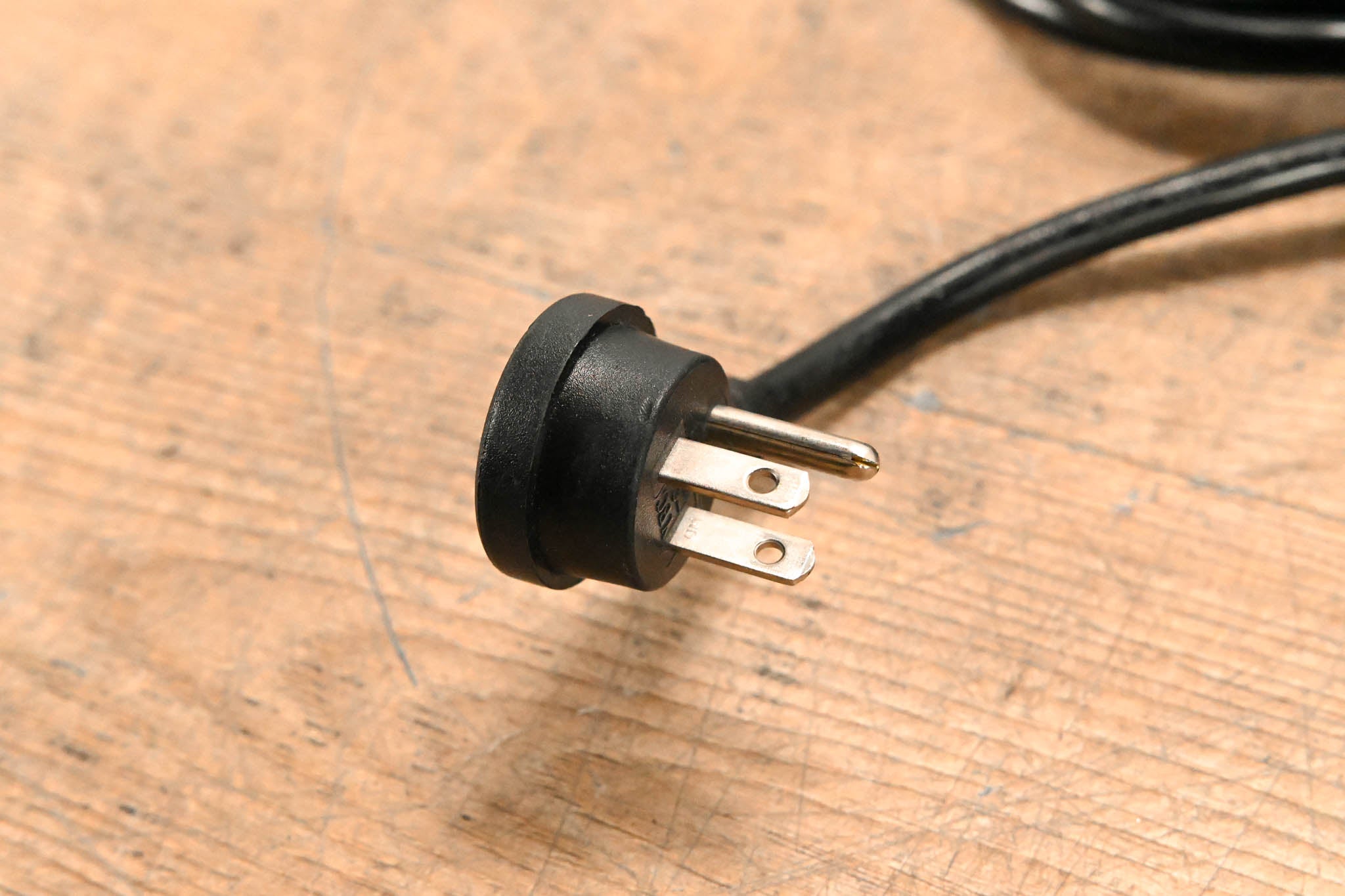 CyberPower OR500LCDRM1U 500VA 300W Rackmount UPS Power Conditioner